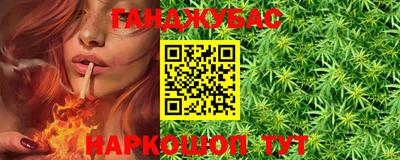 скорость mdpv Пыть-Ях