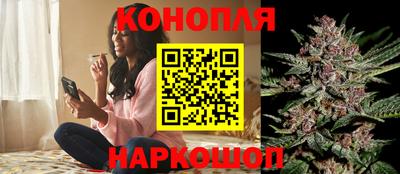 скорость mdpv Пыть-Ях